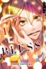 Bless Band 1 (Deutsch)