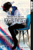 Nenn es nicht Mystery Band 3