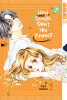 Hey Sensei, Dont You Know? Band 7 (Deutsche Ausgabe)
