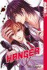 Hanger  Band 4