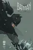 Batman - Der Gargoyle von Gotham 3 (von 4)  Variant (333)