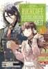 Mein Buchcafé in einer anderen Welt Band 3