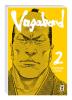 Vagabond Master Edition Band 2 (Deutsche Ausgabe)