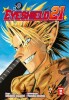 Eyeshield 21 Band 9 (Deutsche Ausgabe)