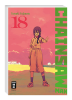 Chainsaw Man  Band 18 (Deutsche Ausgabe)