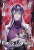 Marias Judgement Band 1 (Deutsche Ausgabe)