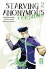 Starving Anonymous Re:velation Band 2 (Deutsche Ausgabe)