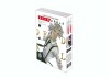 Bungo Stray Dogs DEAD APPLE Dopplepack Band 1 & 2