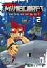 Minecraft 02 - Eine Reise zum Ende der Welt