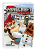 Minecraft 03 - Eine Reise zum Ende der Welt