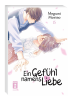 Ein Gefühl namens Liebe Band 15