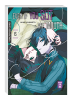 Even if you slit my Mouth Band 6 (Deutsche Ausgabe)