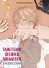 Tabetemo Oishiku Arimasen - Ungeniessbar Band 2