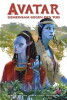 Avatar: Gemeinsam gegen den Tod  - SC