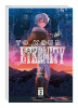To Your Eternity  Band 20 (Deutsche Ausgabe)