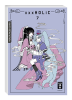 xxxHOLiC - new edition Band 7 (Deutsche Ausgabe)