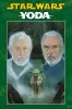Star Wars - Yoda   HC (222)