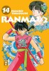 Ranma 1/2 - New Edition - Band 14