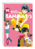 Ranma 1/2 - New Edition - Band 16