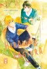 Hirano & Kagiura Band 1 (Deutsche Ausgabe)