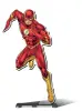 Flash (Dawn of DC) 1 SC mit Acryl-Figur