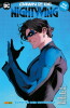 Nightwing (Dawn of DC) 1: Aufstieg der Unterwelt SC
