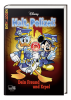 Enthologie 61: Halt, Polizei! – Dein Freund und Erpel HC