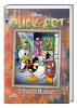 Enthologie 62: DUCK-ART – Enten im Museum HC