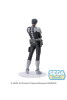 Kaiju No. 8 Series Luminasta PVC Statue Kafka Hibino 20 cm