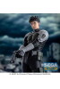 Kaiju No. 8 Series Luminasta PVC Statue Kafka Hibino 20 cm