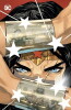 Wonder Woman 1 - Die Rebellin (Dawn of DC) SC  Variant (222)
