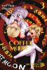 Coffee Moon 3 (Deutsche Ausgabe)