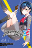 Darling in the Franxx 2 (Deutsche Ausgabe)