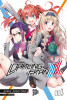 Darling in the Franxx 3 (Deutsche Ausgabe)