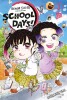 Demon Slayer School Days 3 - SC (Deutsche Ausgabe)