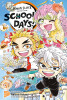 Demon Slayer School Days 5 - SC (Deutsche Ausgabe)