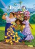 Disney Filmcomics 3: Encanto HC