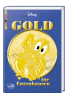 Enthologien Spezial Nr. 06 - GOLD für Entenhausen HC