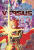 Versus 2 (Deutsche Ausgabe)