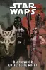 Star Wars -  Darth Vader entfesselte Macht   SC
