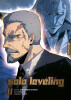 Solo Leveling Band 11 (Deutsche Ausgabe) in Farbe