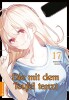 Die mit dem Teufel tanzt Band 17