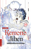 Kemono Jihen - Gefährlichen Phänomenen auf der Spur Band 20 (Deutsch)