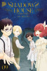 Shadows House 9 (Deutsche Ausgabe)
