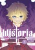 Wistoria – Zauberstab & Schwert Band 5