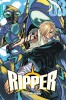 Ripper Band 3