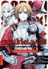 Goblin Slayer! The Singing Death Band 7 ( Deutsch )
