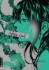 After God Band 5 (Deutsch)