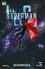 Superman: Lost - Der verlorene Held SC