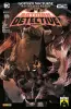 Batman: Detective Comics 83 - (August 2024)